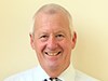 Steve Lavender awarded MBE 060214-steve-lavender-mbe-SML.jpg
