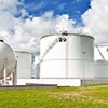 0616-mistras-chemical-storage-tanks-SML