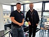 Argyll Ruane welcomes new NDT Trainer 0625-Argyll-Ruane-Thumbnail.jpg