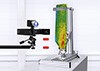 Delta XD appointed Zeiss Certified Metrology Partner 0625-Delta-Thumbnail.jpg