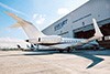 Rolls-Royce designates ExecuJet MRO Services Malaysia an engine maintenance hub 0625-ExecuJet-Thumbnail.jpg