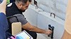 From disaster recovery to saving cultural heritage: IAEA boosts assistance to countries in non-destructive testing 0625-IAEA-2-Thumbnail.jpg