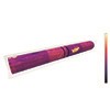 DNV qualifies Subtera’s CUI detection technology 0625-dnv