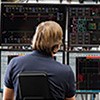 Modular SCADA platform aims to ensure stability in power grids 0625-Fraun
