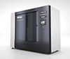 0625-Nikon-X-ray-and-CT-system-thumbnail.jpg