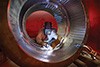 A new chapter for Sonaspection International 0625-Sonaspection-Thumbnail.jpg