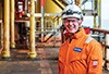 Stork secures inspection contract with Ithaca Energy 0625-Stork-Thumbnail.jpg