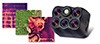 Sentera joins Thermal by FLIR programme 0625-Teledyne-FLIR-OEM-Thumbnail.jpg