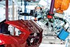 0626-BMW-thumbnail.jpg