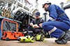 0626-Ned-Marine-thumbnail.jpg