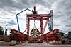 0626-PTSGroup-Mammoet-thumbnail.jpg