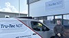 0626-Trutec-thumbnail.jpg