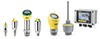 0626-Vega-thumbnail.jpg