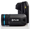 FLIR’s T500-Series has won a 2018 Red Dot award