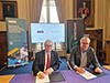 Amentum and University of Manchester expand strategic partnership on world-changing technologies 0725-Amentum-Uni-of-Manchester-Thumbnail.jpg