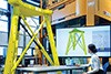 Digital tool may optimise use of older wind turbines 0725-BAM-Tool-Wind-Turbines-Thumbnail.jpg