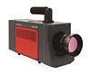0725-InfraTec-High-end-Thermographic-Camera-Thumbnail.jpg