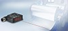 0725-Micro-Epsilon-Compact-Laser-Sensor-Thumbnail.jpg