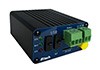 Altech’s DO-1 for Modbus devices 0725-Modbus-DO-1-Thumbnail.jpg