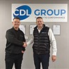 0726-CDLGroup-thumbnail.jpg