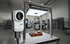 0726-Insight-IDS-1-thumbnail.jpg