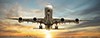 0726-Insight-Stratchclyde-1-thumbnail.jpg