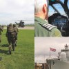 080616-twi-armed-forces