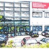 Argyll-Ruane celebrates 30th anniversary with move to new facility 0815-Argyll-Ruane-new-academy