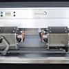 Baugh & Weedon introduces new portable MPI bench unit 0815-baugh-and-weedon-pbu-SML