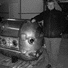 Bloodhound SSC’s fuel tank undergoes non-destructive testing 0815-gammax-bloodhound