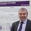Silverwing announces appointment of new Group Sales Director 0815-silverwing-new-director