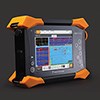 PAUT flaw detector with TFM PAUT flaw detector with TFM