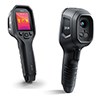 Thermal camera for electrical professionals Thermal camera for electrical professionals