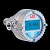 Pressure transmitters Pressure transmitters