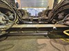 0825-CM-news-bearing-thumbnail.jpg