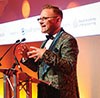 0825-ETA-Shortlist-Thumbnail.jpg