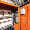 Cutting the cost of monitoring industrial machines 0825-Eriks-Installation-Thumbnail.jpg