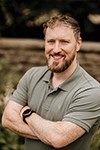 Howard Garlick joins BINDT as Technical and Certification Engineer 0825-Howard-Garlick-Thumbnail.jpg