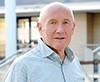 0825-ROSEN-Hermann-Rosen-Thumbnail.jpg