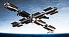 0825-Vast-Space-Haven-2-Thumbnail.jpg