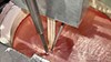0826-fraunhofer-alox-thumbnail.jpg