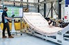 0826-ukri-next-generation-manufacturing-methods-thumbnail.jpg