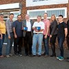 ETher NDE to supply EC flaw detectors to UK Ministry of Defence 090216-ndt-news-ETher-nde-AeroCheck-SML