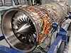 Bloodhound SSC project – success depends on NDT and condition monitoring 090614-eurofighter-jet-engine-SML.jpg