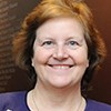 Invitation to Prestige Lecture and Presentation of the Karen Burt Award 2014 091014-WES-karenburt-SML