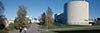 0925-amentum-jeep-thumbnail