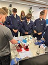 0925-BINDT-STEM-Outreach-Thumbnail.jpg