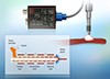 0925-ColorSENSOR-CFO-Thumbnail.jpg