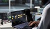 0925-Cyberhawk-Thumbnail.jpg