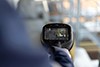 0925-FLIR-Si2x-Thumbnail.jpg